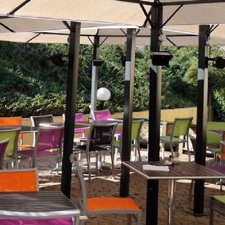 Hotel Le Collonges Fontaines-sur-Saone Esterno foto